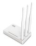 Netis MW5230 WiFi маршрутизатор 2.4 ГГц