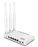 Netis MW5230 WiFi маршрутизатор 2.4 ГГц