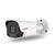 Камера видеонаблюдения HIVIDEO HI-IPA400F20 POE IP 5Мп, 3,6мм