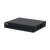 Dahua DHI-NVR2104HS-P-S3 4-канальный IP-видеорегистратор с PoE, 4K и H.265+