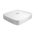 DHI-NVR2108-4KS2 видеорегистратор IP 8-и канальный