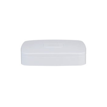 DHI-NVR2104-S3 4-канальный IP-видеорегистратор 4K и H.265+