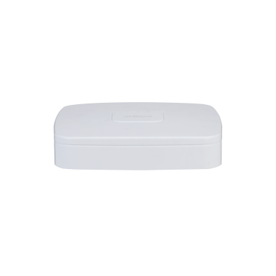 DHI-NVR2104-I2 4-канальный IP-видеорегистратор 4K и H.265+, ИИ