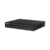 DHI-NVR2104HS-P-4KS2 видеорегистратор IP 4-х канальный