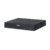 DHI-NVR2104HS-P-I 4-канальный IP-видеорегистратор с PoE