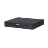 DHI-NVR2104HS-P-I 4-канальный IP-видеорегистратор с PoE