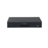 DHI-NVR2104HS-P-I 4-канальный IP-видеорегистратор с PoE