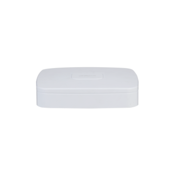 DHI-NVR2108-I 8-канальный IP-видеорегистратор