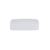 DHI-NVR2108-I 8-канальный IP-видеорегистратор