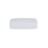 DHI-NVR2108-I 8-канальный IP-видеорегистратор