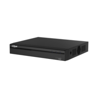 DHI-NVR2108HS-8P-4KS2 Видеорегистратор IP 8-и канальный 4K c 8-ю РoЕ портами