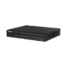 DHI-NVR2108HS-8P-4KS2 Видеорегистратор IP 8-и канальный 4K c 8-ю РoЕ портами