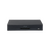 DHI-NVR2108HS-8P-I 8-канальный IP-видеорегистратор с PoE