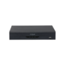 DHI-NVR2108HS-8P-I 8-канальный IP-видеорегистратор с PoE