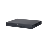 DHI-NVR2208-I 8-канальный IP-видеорегистратор 4K