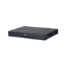 DHI-NVR2208-I 8-канальный IP-видеорегистратор 4K