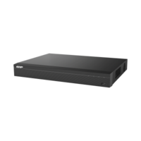 EZ-NVR2B16 видеорегистратор IP 16-ти канальный