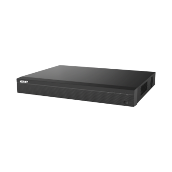 EZ-NVR2B16 видеорегистратор IP 16-ти канальный