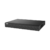 EZ-NVR2B16 видеорегистратор IP 16-ти канальный