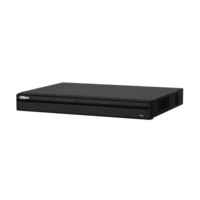 DHI-NVR5216-4KS2 видеорегистратор IP 16-и канальный 4K