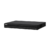 DHI-NVR5216-4KS2 видеорегистратор IP 16-и канальный 4K
