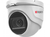 DS-T503A уличная HD-TVI камера с EXIR-подсветкой до 30м и встроенным микрофоном 5Мп