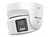 DS-2CD2387G2P-LSU/SL(4mm)(C) Hikvision 8Мп уличная панорамная IP-камера с LED-подсветкой до 30м