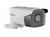 DS-2CD2T43G0-I8 (2.8mm) 4Мп уличная цилиндрическая IP-камера с EXIR-подсветкой до 80м