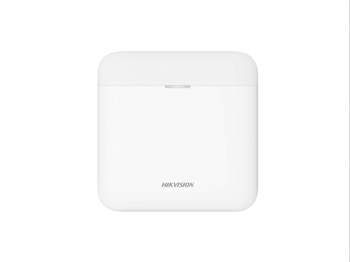 DS-PR1-WE(RU) Repeater Hikvision Беспроводной ретранслятор для панели AX PRO