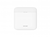 DS-PR1-WE(RU) Repeater Hikvision Беспроводной ретранслятор для панели AX PRO