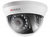 DS-T201(B) (2.8 mm) 2Мп внутренняя купольная HD-TVI камера с ИК-подсветкой до 20м
