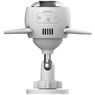 Камера видеонаблюдения Ezviz CS-H3 5Мп, 2,8мм IP