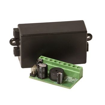 AT-K1000 U Box автономный контроллер в корпусе