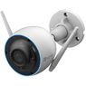Камера видеонаблюдения Ezviz CS-H3 3Мп 2,8мм IP