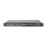 DH-PFS4226-24ET-240 24-портовый управляемый коммутатор с РоЕ