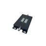 Репитер GSM MWTech RP-900/1800 Mini LCD двухдиапазонный