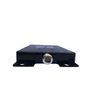 Репитер GSM MWTech RP-900/1800 Mini LCD двухдиапазонный
