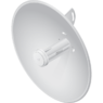 AIRMAX PBE-M5-300 UBIQUITI беспроводной мост