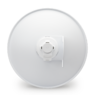 AIRMAX PBE-M5-300 UBIQUITI беспроводной мост