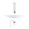 AIRMAX PBE-M5-300 UBIQUITI беспроводной мост