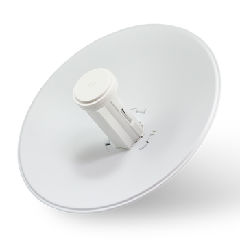 AIRMAX PBE-M5-300 UBIQUITI беспроводной мост