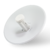 AIRMAX PBE-M5-300 UBIQUITI беспроводной мост