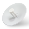 AIRMAX PBE-M5-300 UBIQUITI беспроводной мост