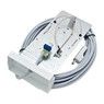 Комплект 4G интернета Petra-12 / HUAWEI E 3372 с Wi-Fi до 100 м2