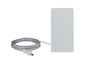Комплект 4G интернета Petra-12 / HUAWEI E 3372 с Wi-Fi до 100 м2