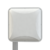 Антенна Petra Broad Band MIMO 2x2 (3G + 4G MIMO) (усиление 14 dBi) направленная, панельная 2xN-female