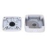 Коробка распаячная Dahua DH-PFA122
