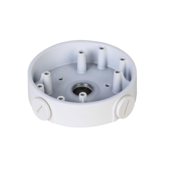 DH-PFA139 монтажная коробка