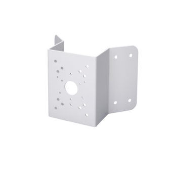 DH-PFA151 угловой кронштейн