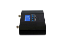Репитер GSM/3G PicoCell 1800/2000 SX20